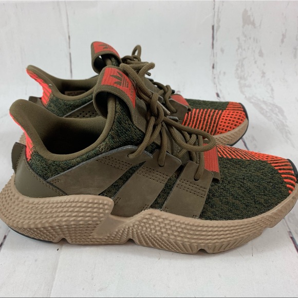 adidas prophere 45